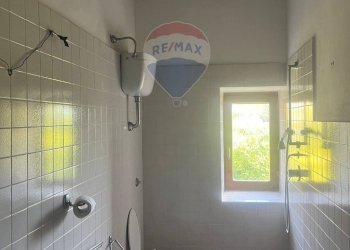 Bagno - Rustico Località Poderi di Sotto
 
snc, Manciano - foto 12