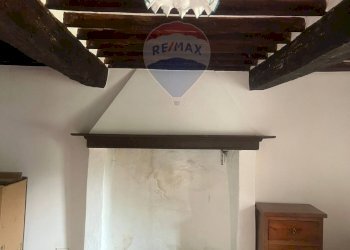 Stanza vuota - Rustico Località Poderi di Sotto
 
snc, Manciano - foto 13