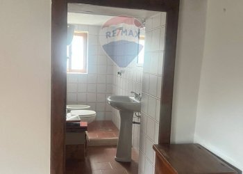 Bagno - Rustico Località Poderi di Sotto
 
snc, Manciano - foto 14