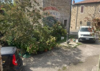 Casa all\'aperto - Rustico Località Poderi di Sotto
 
snc, Manciano - foto 15