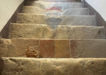 Scale - Rustico Località Poderi di Sotto
 
snc, Manciano - foto 16