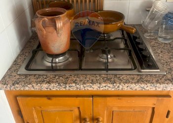 Dettagli - Rustico Località Poderi di Sotto
 
snc, Manciano - foto 17