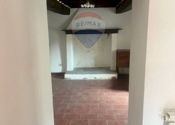 Hall / corridoio - Rustico Località Poderi di Sotto
 
snc, Manciano - foto 19