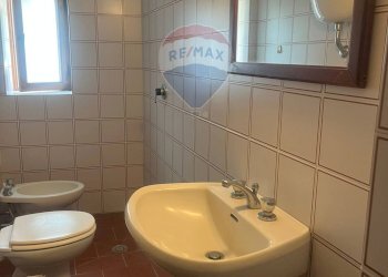 Bagno - Rustico Località Poderi di Sotto
 
snc, Manciano - foto 20