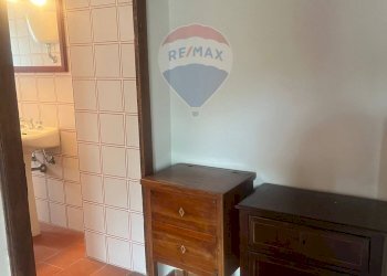 Camera / camera da letto - Rustico Località Poderi di Sotto
 
snc, Manciano - foto 21