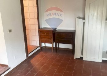 Stanza vuota - Rustico Località Poderi di Sotto
 
snc, Manciano - foto 22