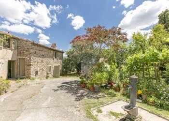 Casa all\'aperto - Rustico Località Poderi di Sotto
 
snc, Manciano - foto 27