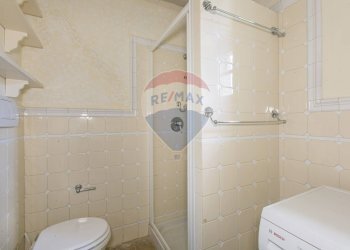 Bagno - Casa indipendente Località Poderi di Montemerano
 
22, Manciano - foto 21