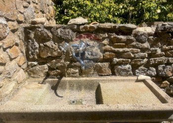 Dettagli - Casa indipendente Località Poderi di Montemerano
 
22, Manciano - foto 22