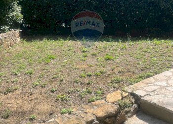 Giardino - Casa indipendente Località Poderi di Montemerano
 
22, Manciano - foto 26