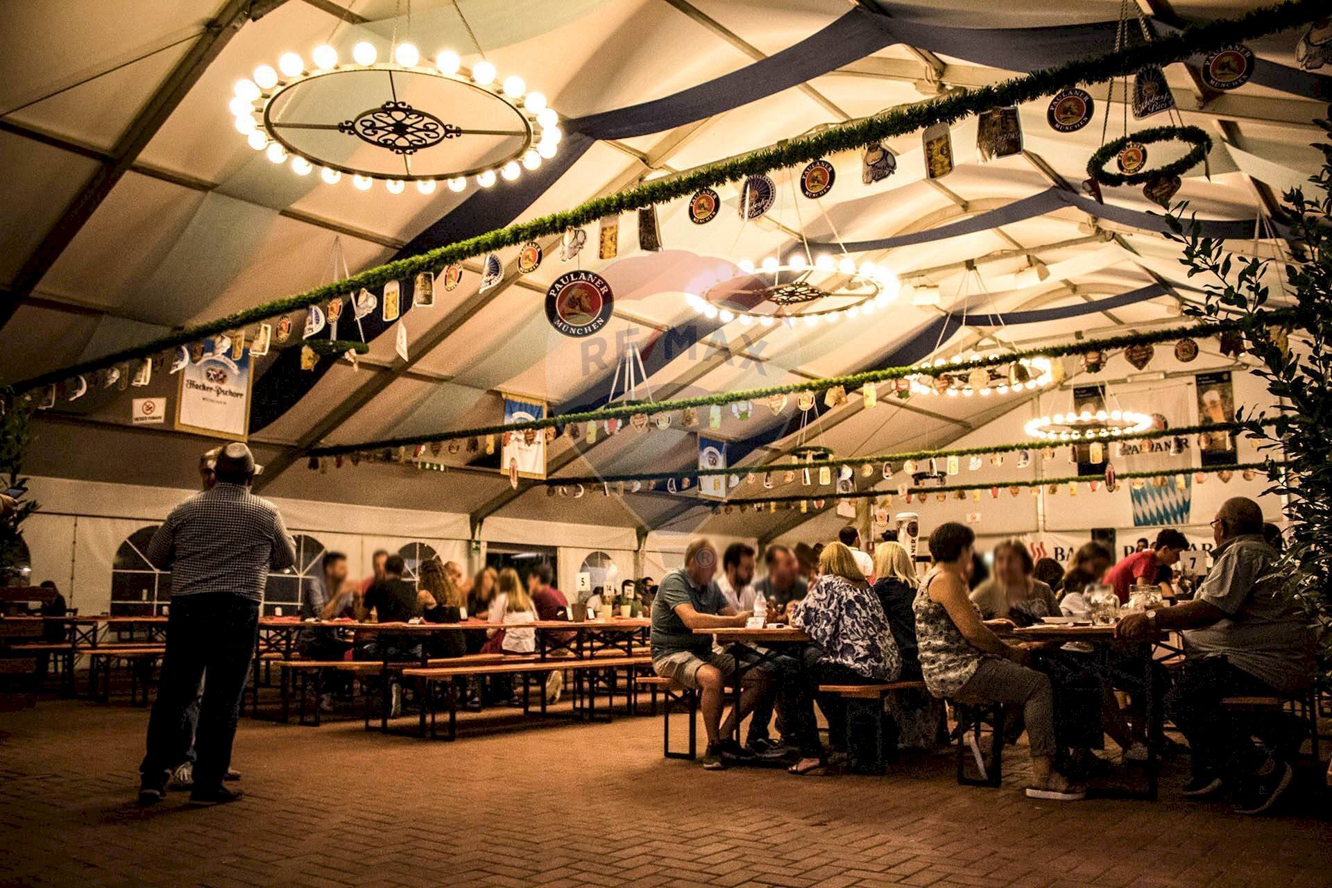 Non correlato - Attività Commerciale Contrada Cristo Fasano
 
169, Cassano delle Murge - foto 1