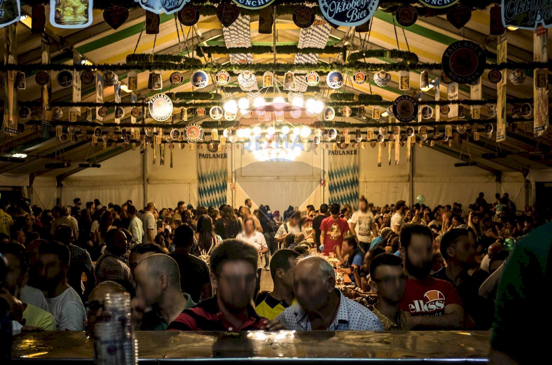 Non correlato - Attività Commerciale Contrada Cristo Fasano
 
169, Cassano delle Murge - foto 2