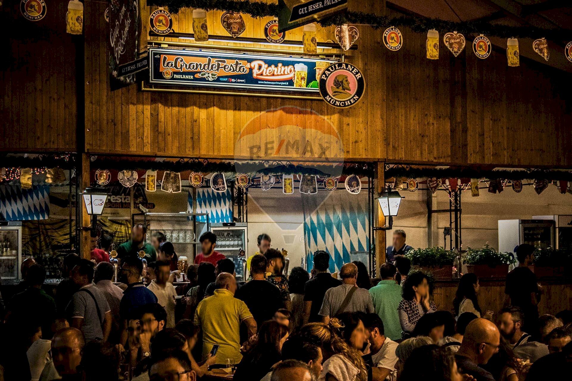 Non correlato - Attività Commerciale Contrada Cristo Fasano
 
169, Cassano delle Murge - foto 3