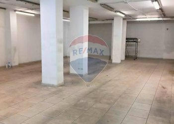 Parcheggio - Commercial Premises Via Bari
 
8-10, Molfetta - photo 5