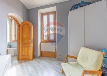 Camera / camera da letto - Trilocale Via Silvestro II
 
10, Roma - foto 40