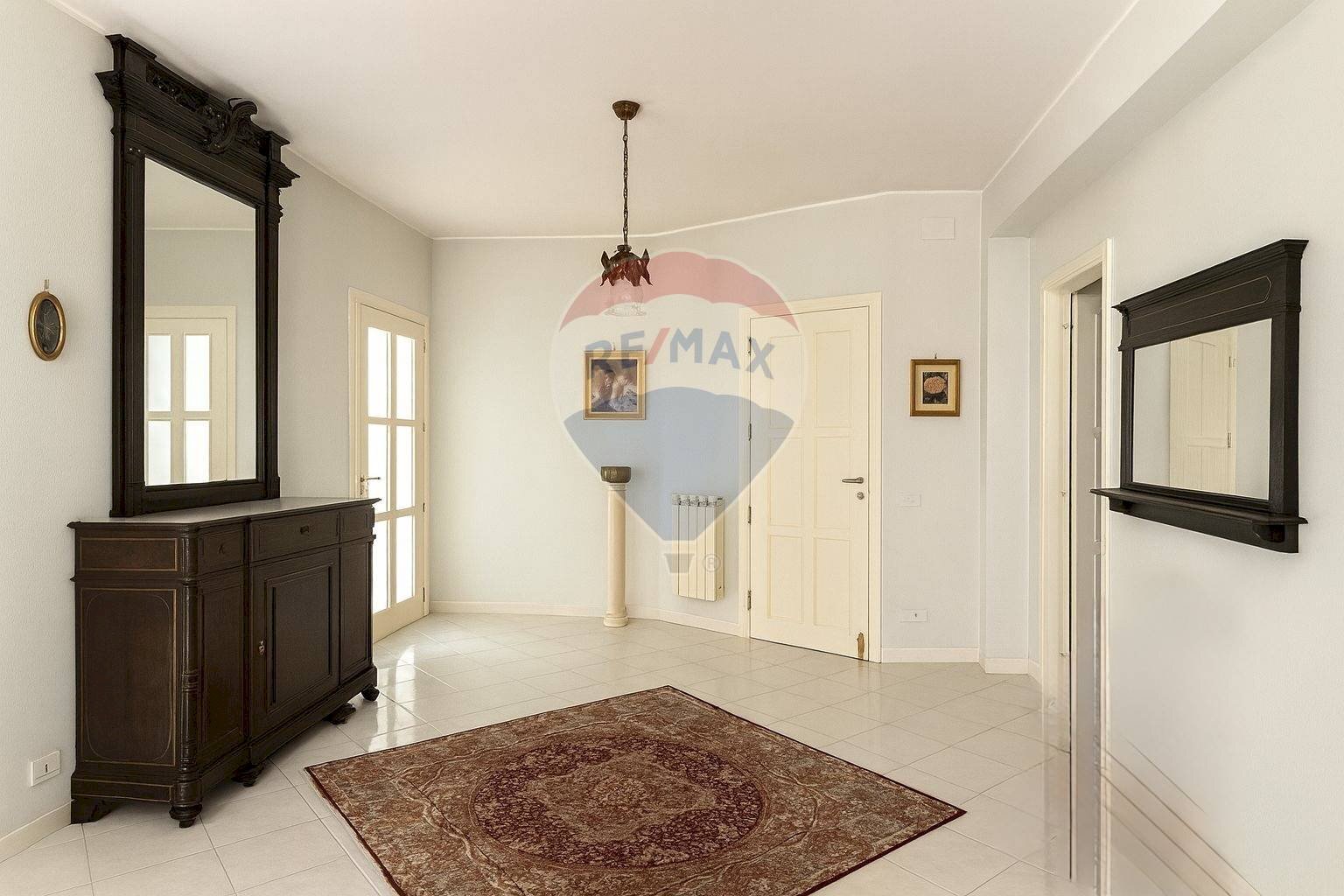 Hall / corridoio - Attic via Pietro Mascagni
15, Giarre - photo 2