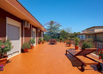 Terrazza - Attico via Pietro Mascagni
 
15, Giarre - foto 3