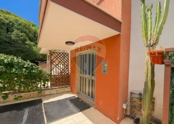 Terrazza - Attico via Pietro Mascagni
 
15, Giarre - foto 4