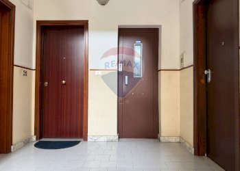 Hall / corridoio - Attico via Pietro Mascagni
 
15, Giarre - foto 5