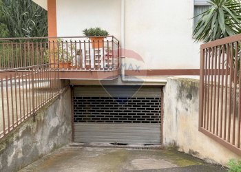 Edificio all\'aperto - Attico via Pietro Mascagni
 
15, Giarre - foto 11