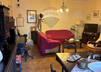 Sala da pranzo - Appartamento Via Acicastello
 
61, Aci Castello - foto 7