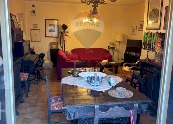 Sala da pranzo - Appartamento Via Acicastello
 
61, Aci Castello - foto 16