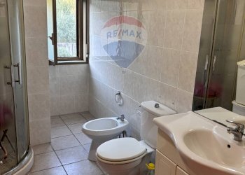 Bagno - Appartamento Via Acicastello
 
61, Aci Castello - foto 21
