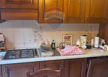 Cucina - Appartamento Via Acicastello
 
61, Aci Castello - foto 25