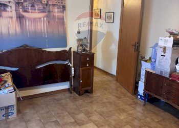 Camera / camera da letto - Appartamento Via Acicastello
 
61, Aci Castello - foto 26