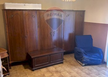 Soggiorno - Appartamento Via Acicastello
 
61, Aci Castello - foto 27