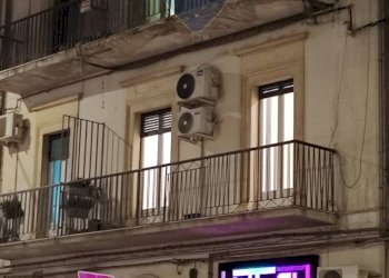 Edificio all\'aperto - Appartamento VIA GIORGIO ARCOLEO
 
154, Caltagirone - foto 2