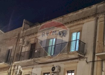 Edificio all\'aperto - Appartamento VIA GIORGIO ARCOLEO
 
154, Caltagirone - foto 4