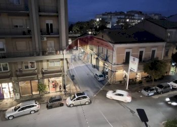 Edificio all\'aperto - Appartamento VIA GIORGIO ARCOLEO
 
154, Caltagirone - foto 9