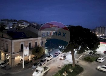 Edificio all\'aperto - Appartamento VIA GIORGIO ARCOLEO
 
154, Caltagirone - foto 10