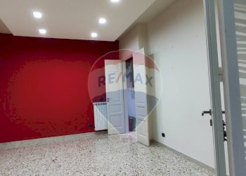 Stanza vuota - Appartamento VIA GIORGIO ARCOLEO
 
154, Caltagirone - foto 12