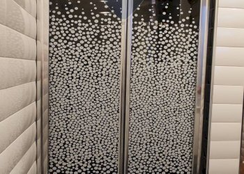 Bagno - Appartamento VIA GIORGIO ARCOLEO
 
154, Caltagirone - foto 19