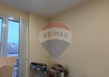 Dettagli - Appartamento VIA GIORGIO ARCOLEO
 
154, Caltagirone - foto 24