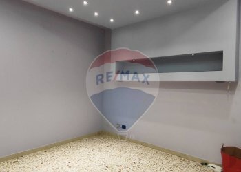 Stanza vuota - Appartamento VIA GIORGIO ARCOLEO
 
154, Caltagirone - foto 28