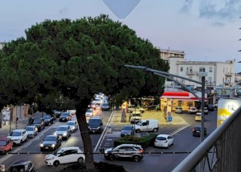 Balcone - Appartamento VIA GIORGIO ARCOLEO
 
154, Caltagirone - foto 29