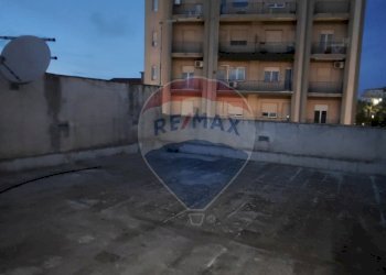 Terrazza - Appartamento VIA GIORGIO ARCOLEO
 
154, Caltagirone - foto 30