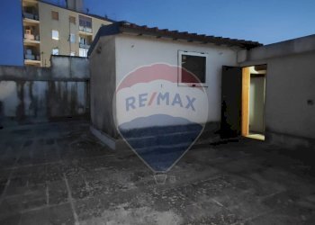 Terrazza - Appartamento VIA GIORGIO ARCOLEO
 
154, Caltagirone - foto 32