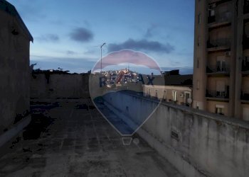 Terrazza - Appartamento VIA GIORGIO ARCOLEO
 
154, Caltagirone - foto 33