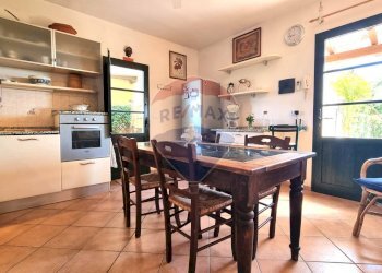 Cucina - Two-room apartment Via Roma
 
83, Castellina Marittima - photo 7