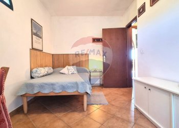 Camera / camera da letto - Two-room apartment Via Roma
 
83, Castellina Marittima - photo 13