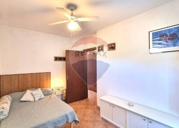 Camera / camera da letto - Two-room apartment Via Roma
 
83, Castellina Marittima - photo 16
