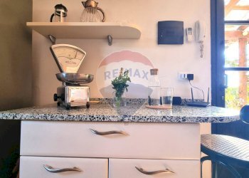 Cucina - Two-room apartment Via Roma
 
83, Castellina Marittima - photo 17