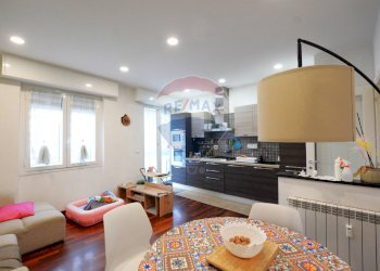 Cucina - Apartment via bellini
 
3, Savona - photo 4