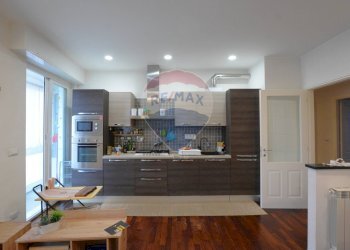 Cucina - Apartment via bellini
 
3, Savona - photo 2