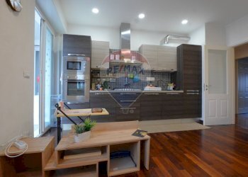 Cucina - Apartment via bellini
 
3, Savona - photo 5