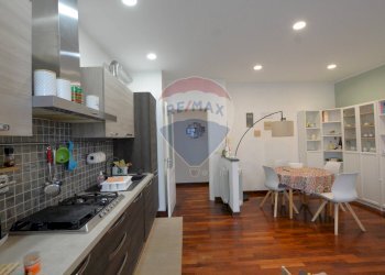 Cucina - Apartment via bellini
 
3, Savona - photo 6